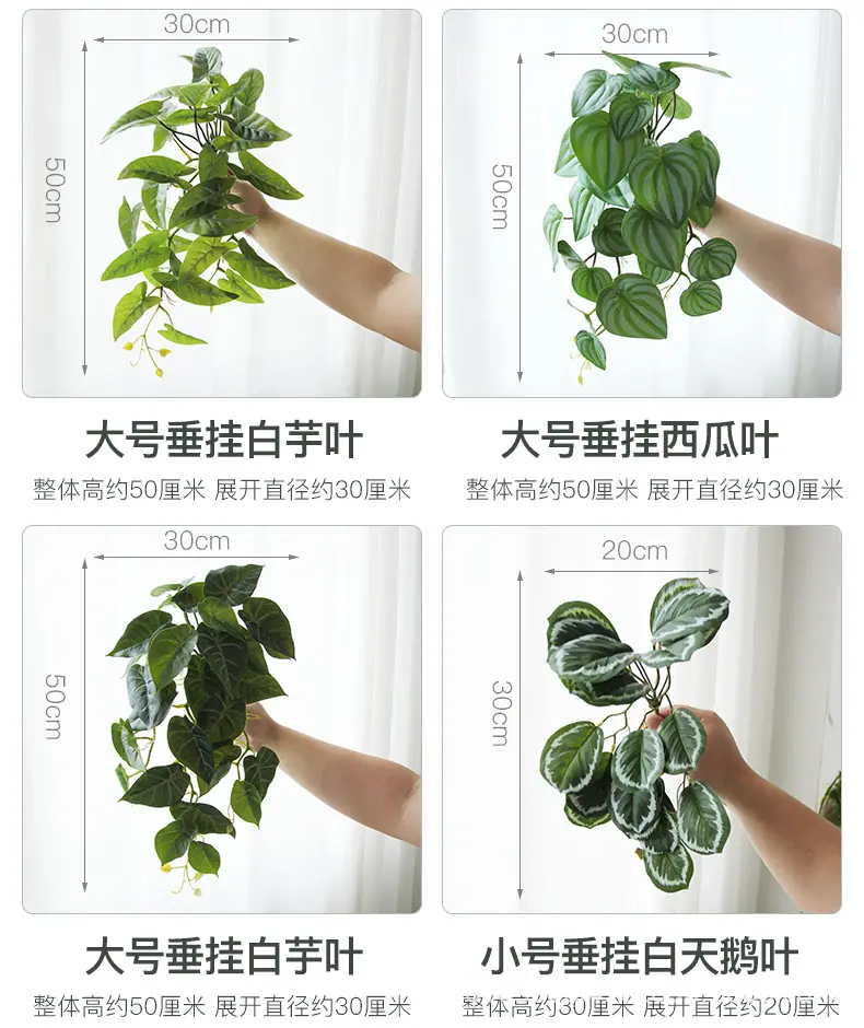 垂吊造景叶子_09.jpg