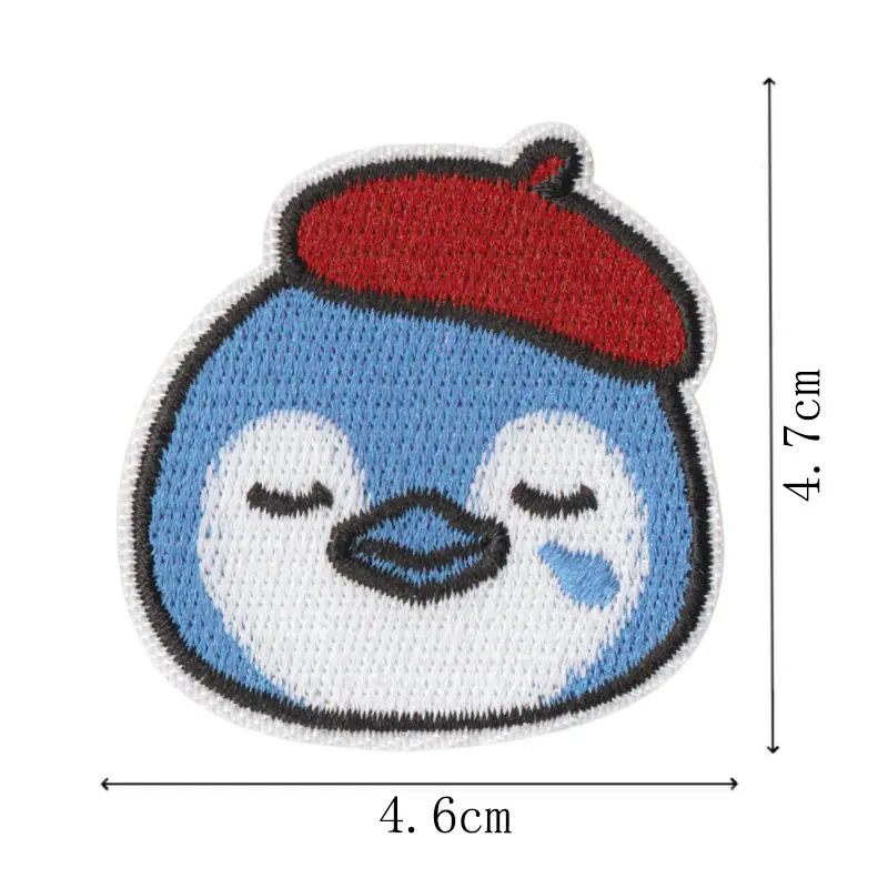 9247-6-75.png