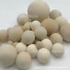 Fabricante Venta al por Mayor 6-50mm Madera de Loto No Porosa Cuentas Sueltas Cuentas de Tronco Bola Redonda Sólida DIY Hemu Bolas de Madera Pintadas