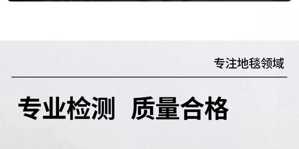 /O1CN01D3vK0S1HuEd7NlP2Q_!!2219492480817-0-cib.jpg