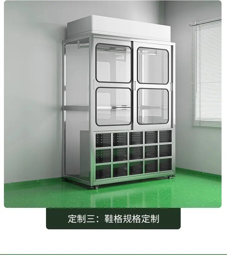 详情图片_06