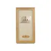 Caixa de Vinho com Tampa Céu e Terra Mais Vendida de Alta Qualidade Caixa Estilo Livro Caixa Voadora Céu Caixa para Presente de Vinho Branco Embalagem Personalizada para Vinho Tinto