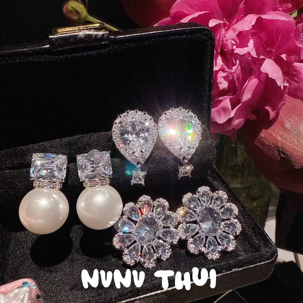 faceu_1749727467002.JPG