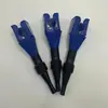 Funil portátil à prova de óleo, funil para mãos livres, funil quadrado pequeno, funil de baioneta, ferramenta de abastecimento, funil de abastecimento