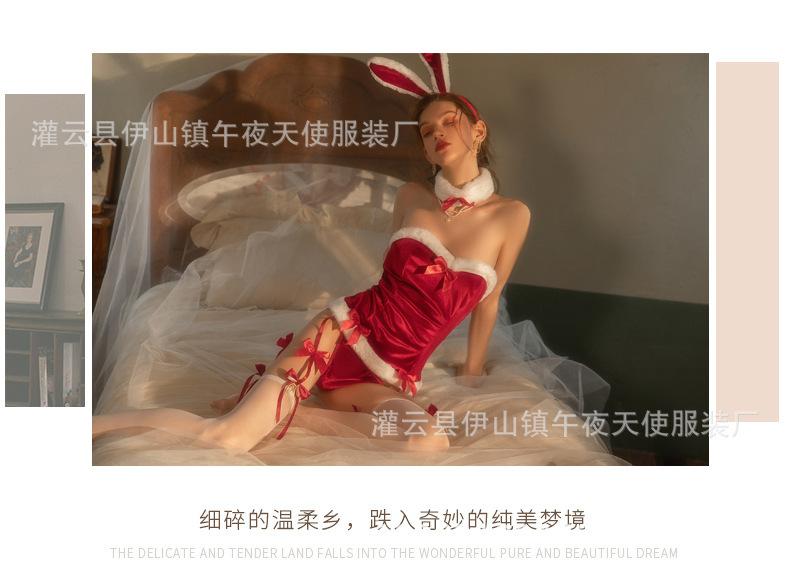 1744详情_03.jpg