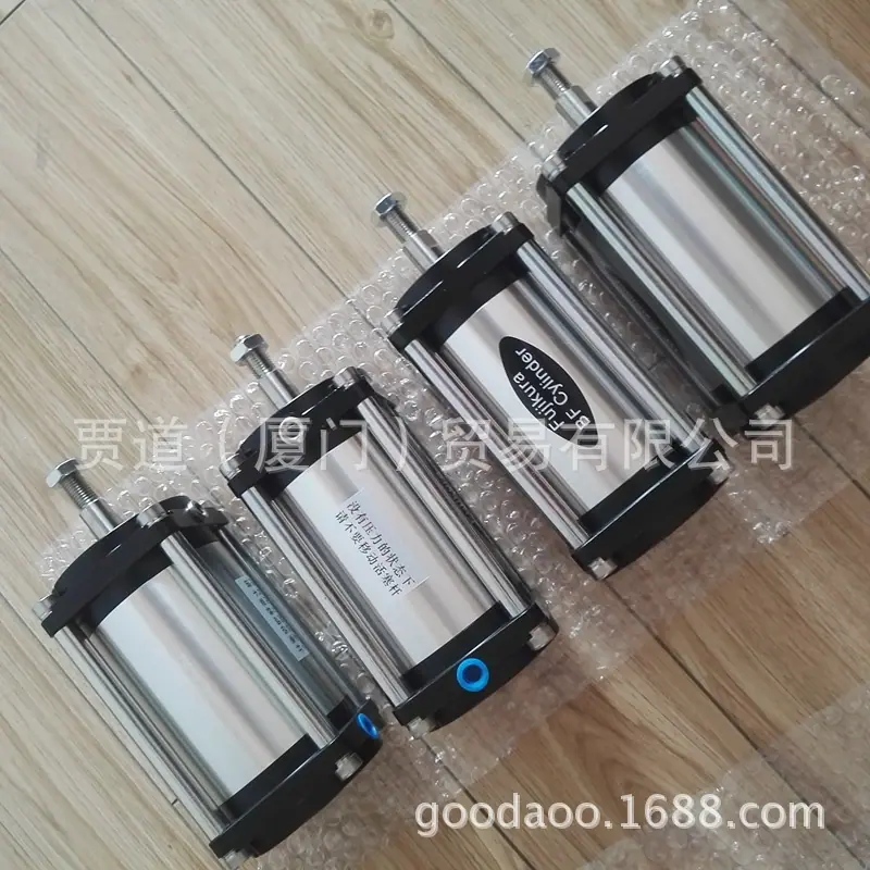 FCS-63-78-S1 藤仓FUJIKURA 图4
