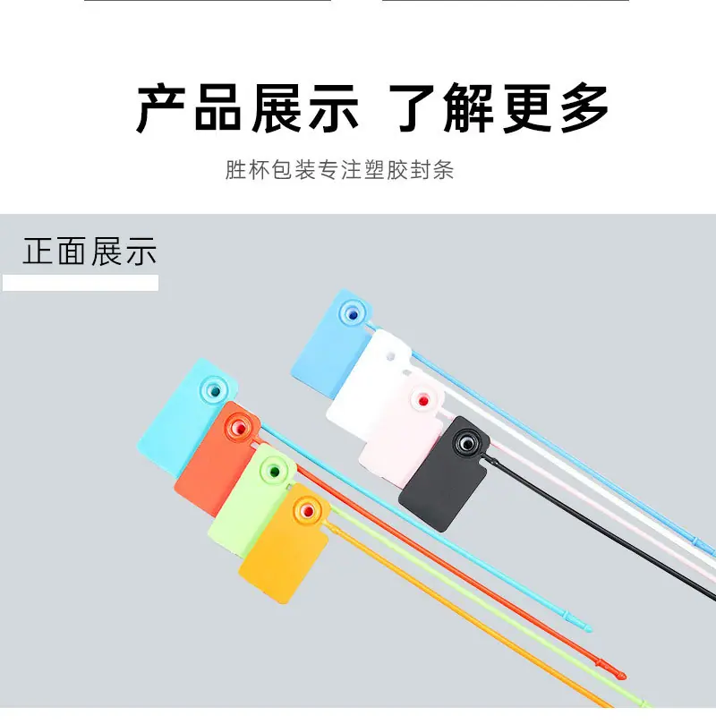 详情1_05.jpg