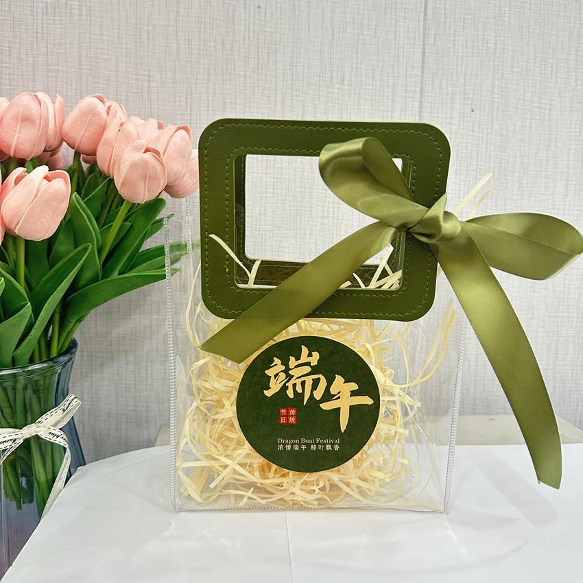 微信图片_20240530151915_副本