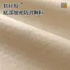 Estilo lindo hola cachorro cojín de sofá 2026 nuevo chenilla irregular cojín de sofá universal para todas las estaciones almohadilla para asiento
