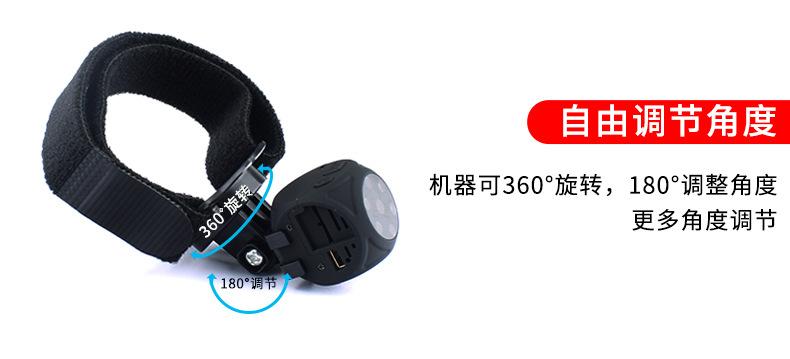 详情2_02