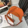 Bolsa Pequena Casual para Mulheres 2026 Nova Versátil Bolsa de Ombro para o Dia a Dia Bolsa de Mão Nova Bolsa Tote Outono e Inverno