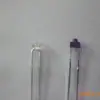 Tubo emisor y receptor infrarrojo de 1,8 mm/3 mm/5 mm