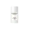 Desodorante Stick Antiperspirante Transfronteiriço de Comércio Exterior Que Remove o Odor e Proporciona um Aroma Fresco de Longa Duração, Tudo em Inglês