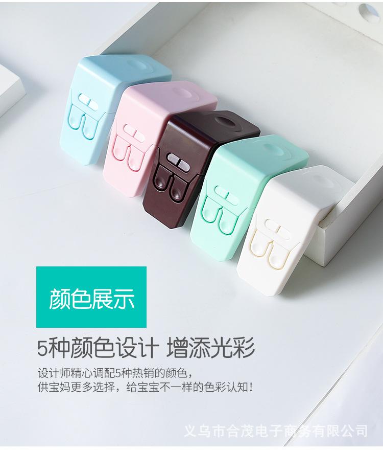 详情_07.jpg