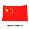 Mástil de bandera ahorrador de esfuerzo con un juego completo de accesorios, que incluye un mecanismo de elevación, cable de acero, mástil de bandera, accesorios para izar la bandera y una veleta operada manualmente