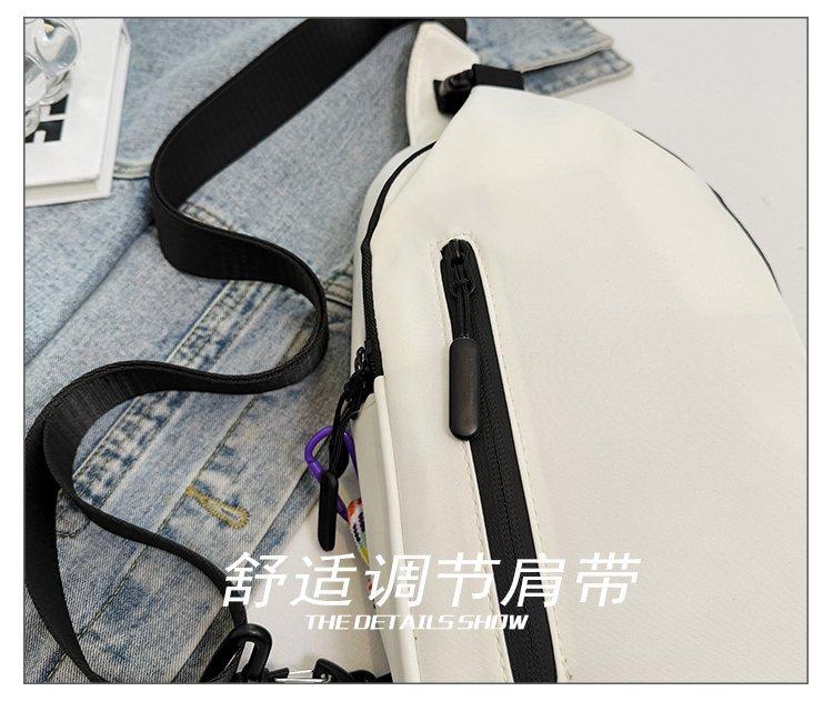 2025032914517480591991w750h631_750x750.j