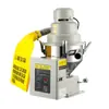 Alimentador Automático de Vacío de 900G para Succión de Materiales, Máquina de Succión de Gránulos de Plástico y Colza Uno a Dos, Alimentador de Succión de Polvo