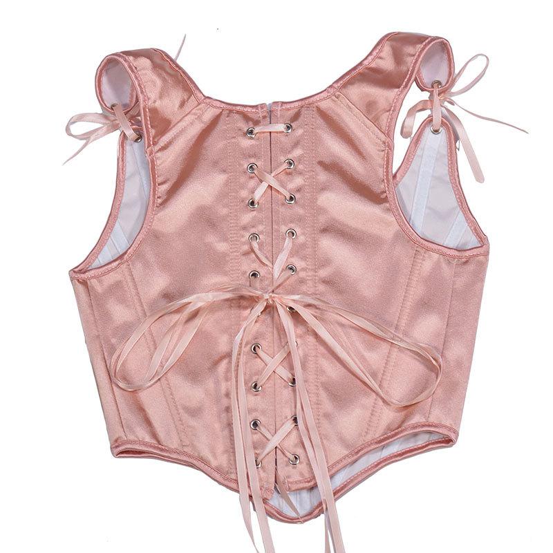 23507Sweet Nectar (6).jpg