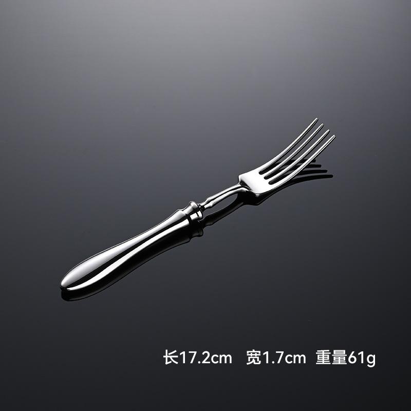 组 2.jpg