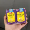 Creme Thai para Pés com Veneno de Cobra Suppressjun Anti-Coceira Pés Coçando Odor nos Pés Coceira nos Pés Fórmula Herbal Vegetal Suave