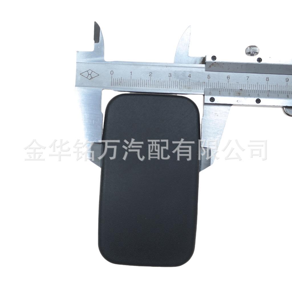 2、吉普牧马人尾门牌照板堵盖 (1).png
