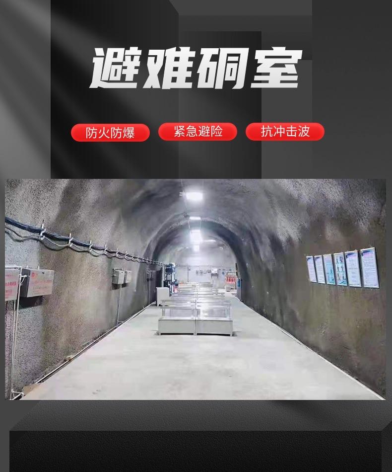 稿定设计-1.jpg