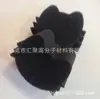 Máquina de lavar mágica removedor de pelos artefato ventosa de pelos saco de filtro de limpeza esponja de limpeza de pelos de animais de estimação