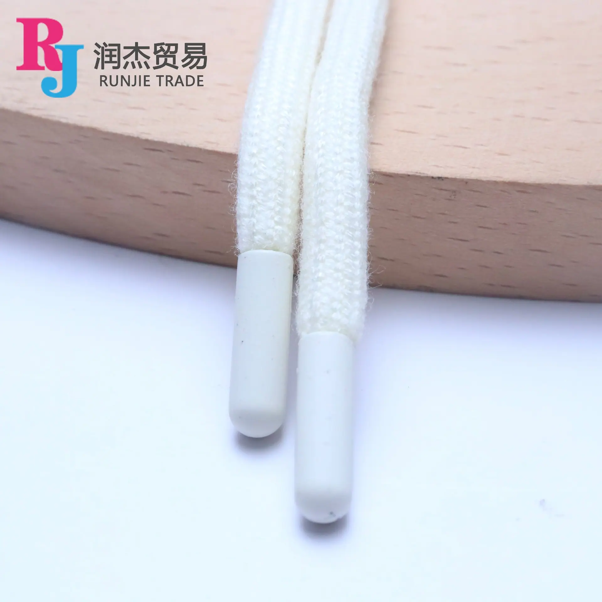 1#米色.jpg