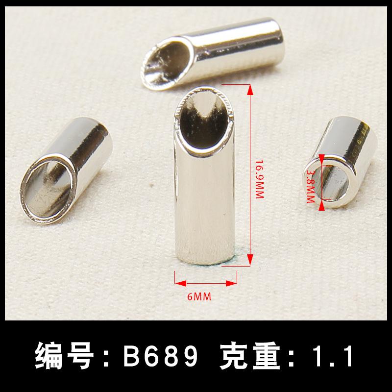 b689
