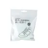 Artefacto Desodorizante para Zapateros, Desodorante y Eliminador de Olores Bola Eliminadora de Olor a Calzado, Bola Desodorante, Ambientador, Aromaterapia de Fragancia Duradera