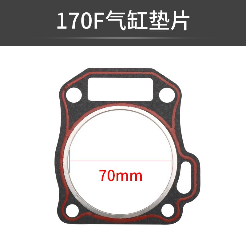 微信图片_20211020144155