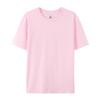 Comercio exterior Código europeo y americano Camiseta Día de la Madre Patrón DIY En stock Algodón 180g Manga corta Amazon Venta al por mayor Camiseta estampada