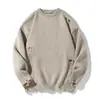 Oferta Especial Hanlu 14.9 Colección de Suéteres