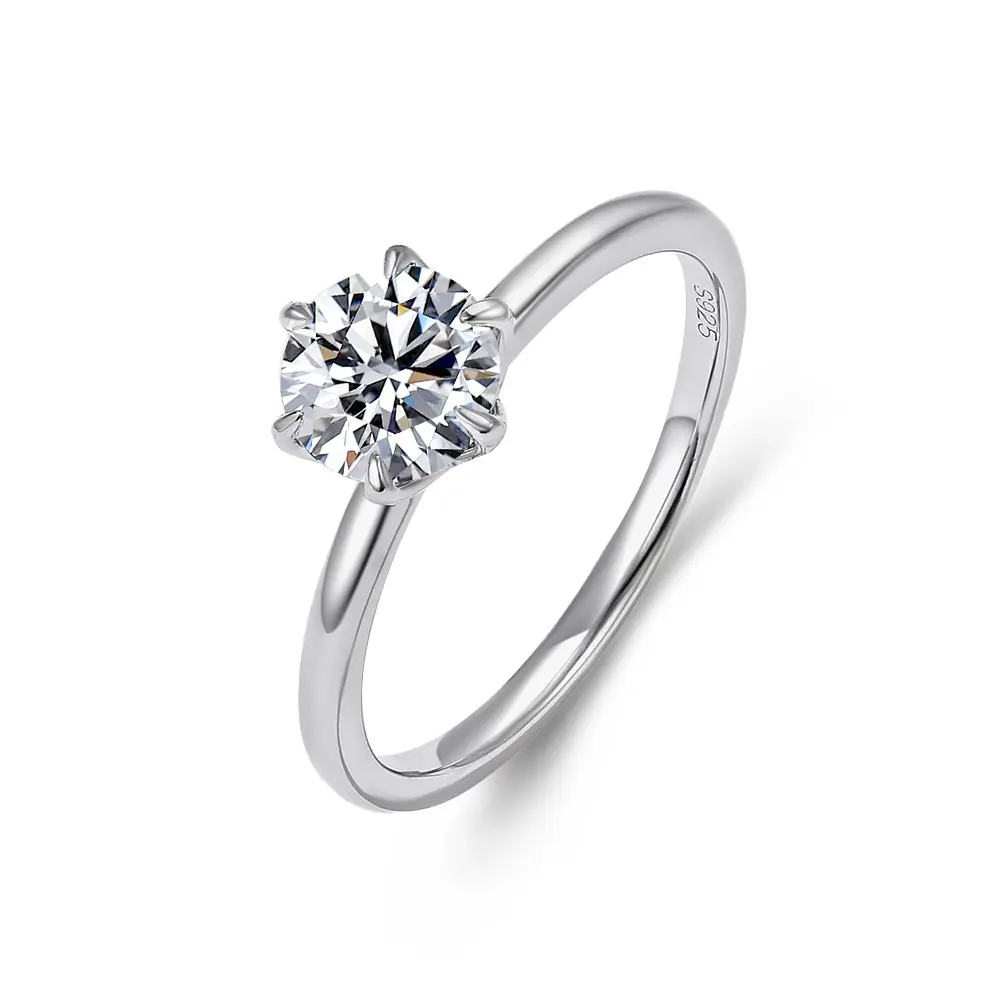 KR3994 (1).jpg
