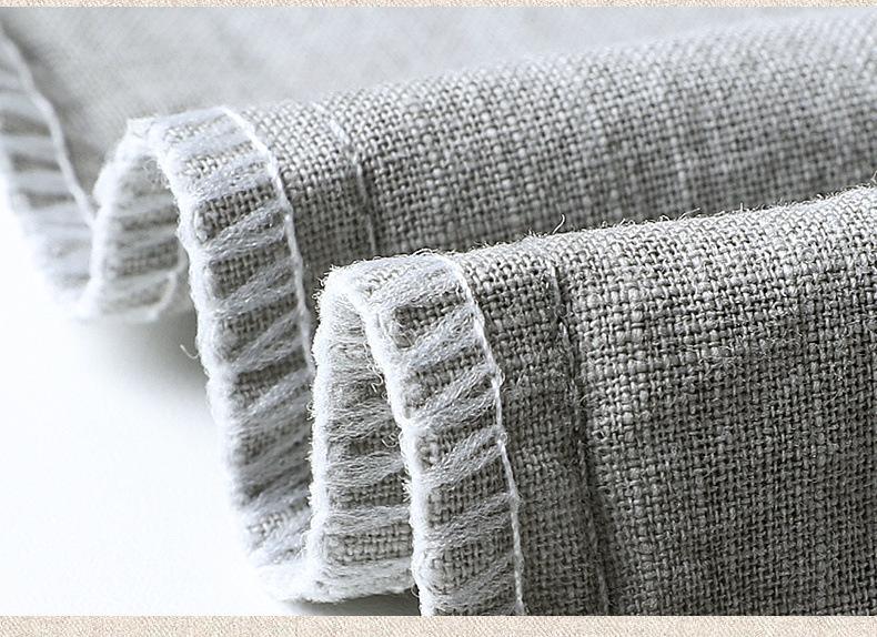 d7fec6c3-447c-47b8-b704-bc245c58cbf3.jpe