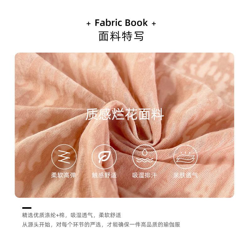 描述图_4.jpg