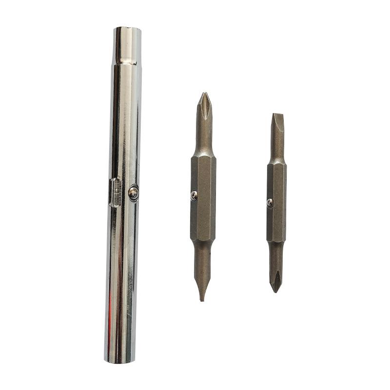 微信图片_2022101210311711