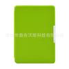 Capa de couro para Kindle Touch 2014, modelo novo Kindle 499, modelo WP63GW