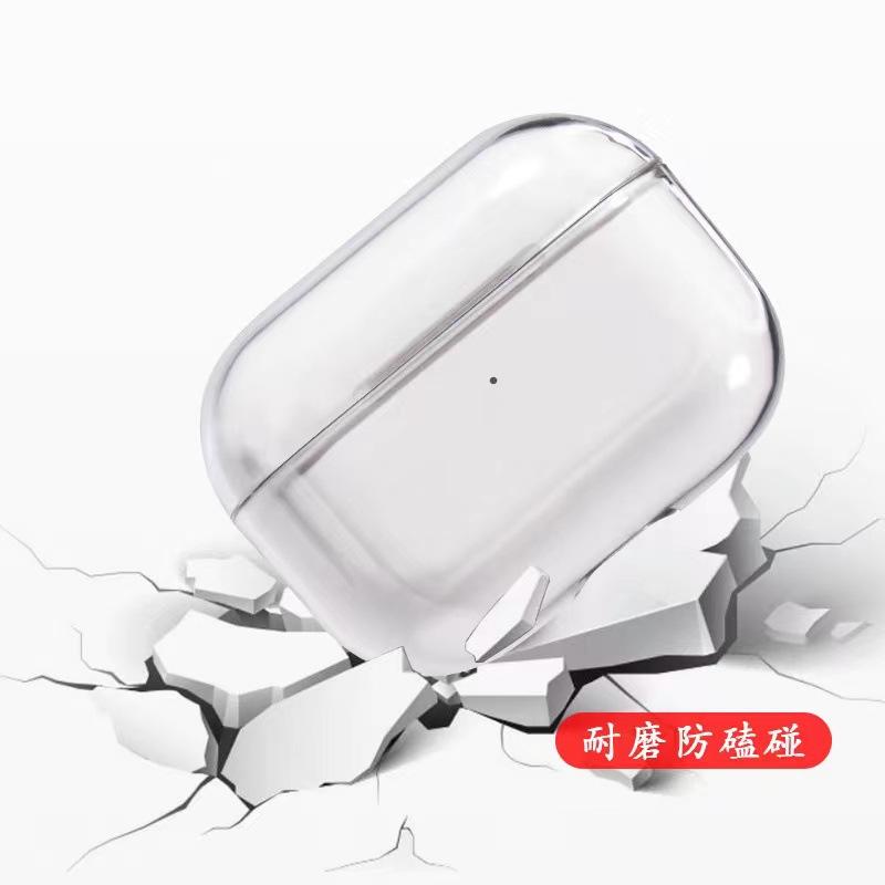 b1765802cdda866af8be62bc63896b