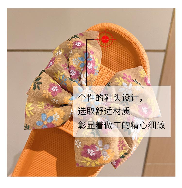 模板 (18).jpg