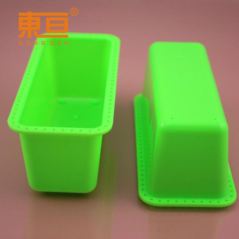 PPSC1375951绿1.png