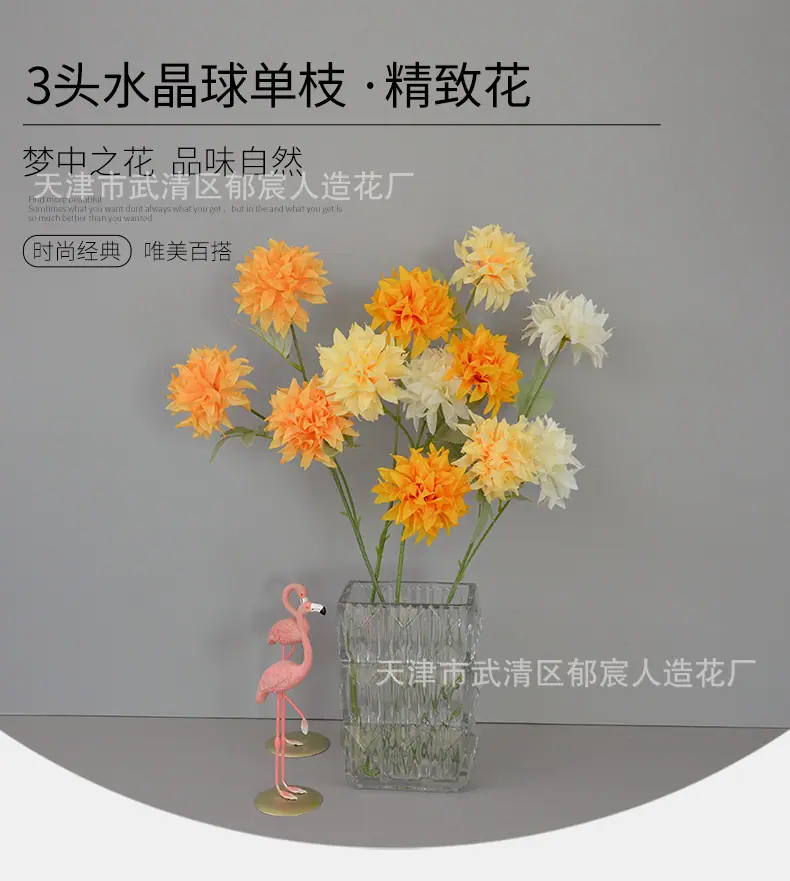 详情_05.png