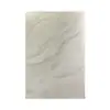Laje de Rocha de Alta Densidade, Esculpida, Acabamento Fosco Glaceado de Cera de Abelha, Textura Suave, Tamanho 1,2X1,8M, Adequada para Toda a Casa, Poucas Juntas, Resistente a Manchas e Desgaste
