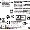 Adequado para Fonte de Alimentação Dell 3670 3967 3977 3980 Hu365Em-00 H290Am-0 365W