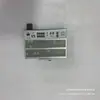 Módulo de Entrada Analógica Isolada B&R Novo X20Ps95003 Negociável