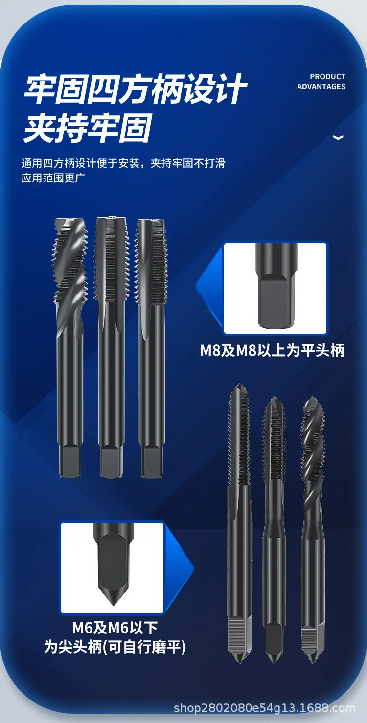 未标题-1_06.jpg