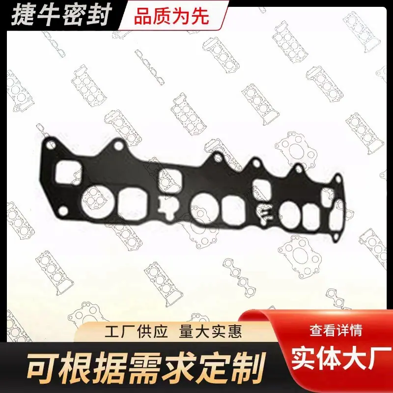 微信图片_20240428225647_副本_副本_副本_副