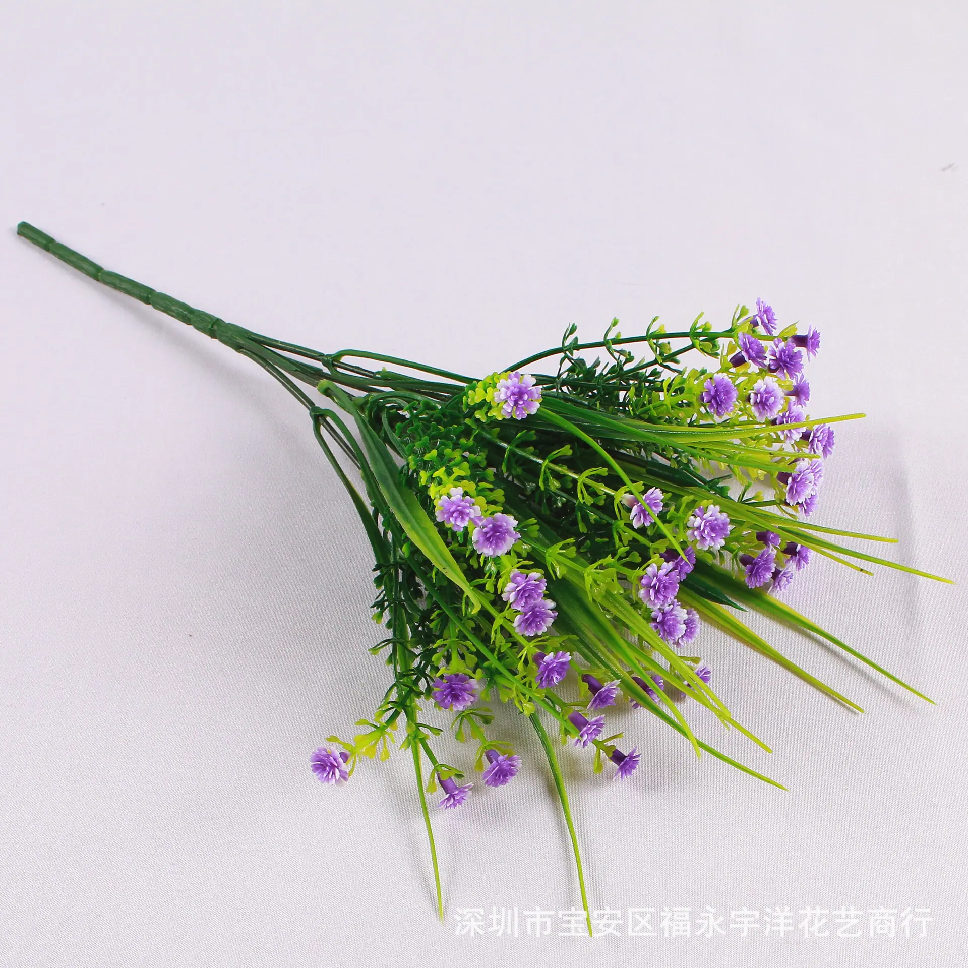 IMG_9025_副本.jpg