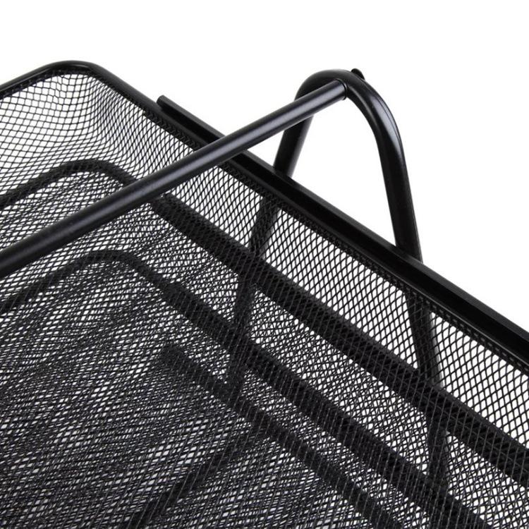 QQ截图20190424155514_副本