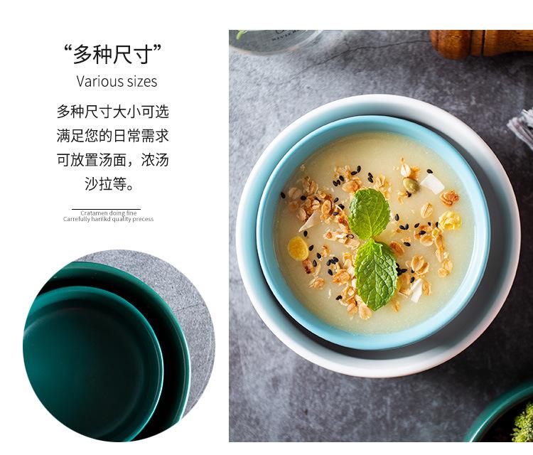 O1CN01DhPsrF2EeFfsrNgqS_!!1697